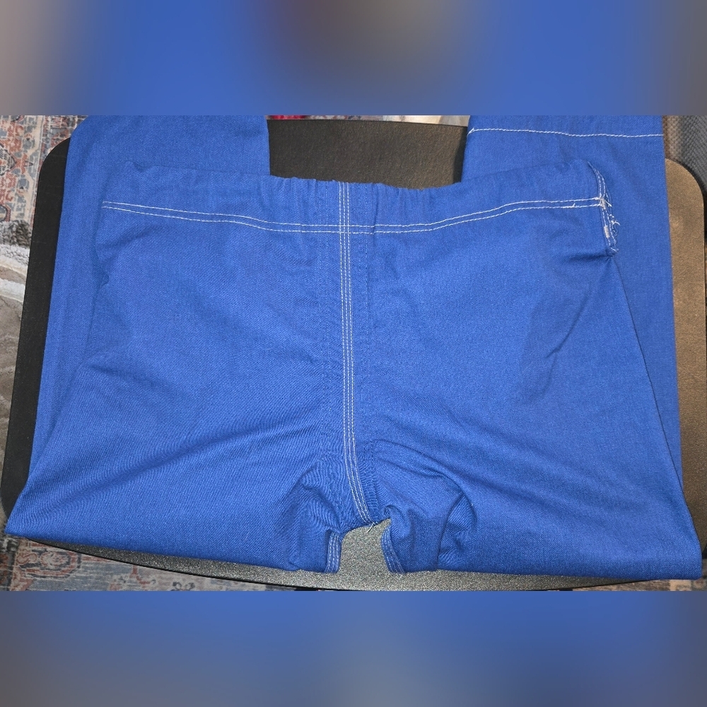 Origin Gi Pants Extra Small - Picture 3 of 4